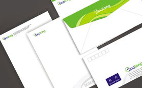 長沙上維廣告 以專業設計策劃與影視制作，驅動品牌價值增長