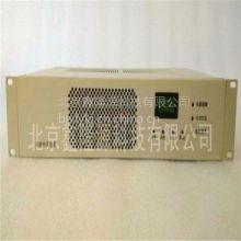 福州市南方通信電源設備公司 專業(yè)從事通信電源設備與配件供應